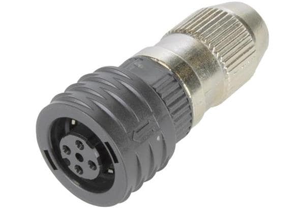 21031112315 | 파츠바다 - 모든 전자부품의 정답