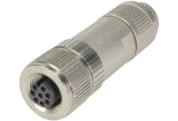 21031212801 | 파츠바다 - 모든 전자부품의 정답