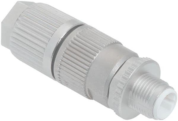 21032411301 | 파츠바다 - 모든 전자부품의 정답