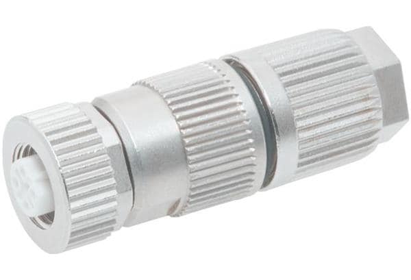 21032412301 | 파츠바다 - 모든 전자부품의 정답