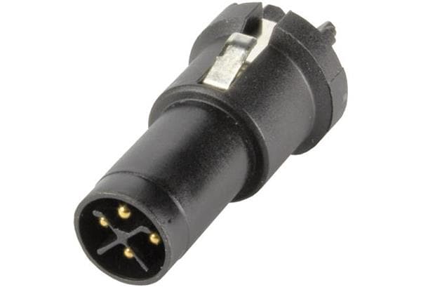 21033091400 | 파츠바다 - 모든 전자부품의 정답