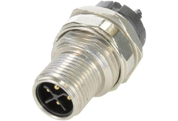 21033091430 | 파츠바다 - 모든 전자부품의 정답