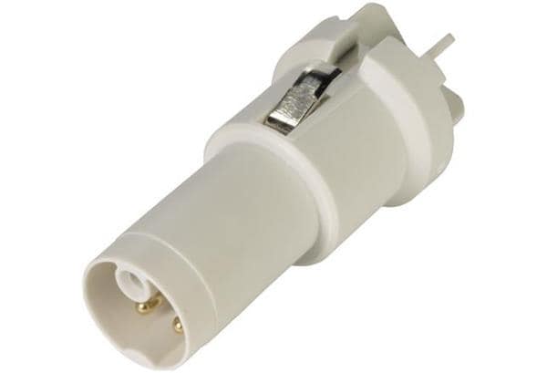 21033091505407 | 파츠바다 - 모든 전자부품의 정답