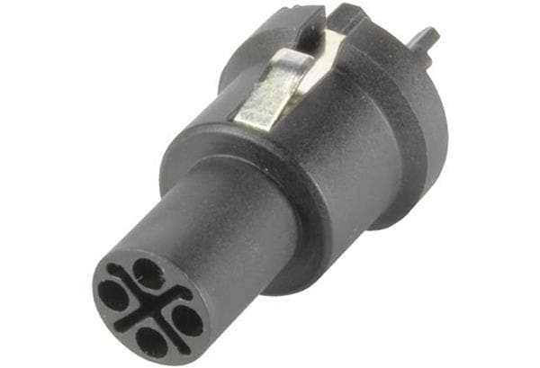 21033092400 | 파츠바다 - 모든 전자부품의 정답