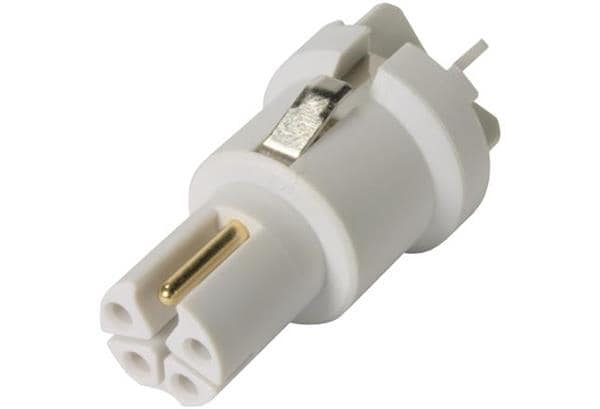 21033092505407 | 파츠바다 - 모든 전자부품의 정답