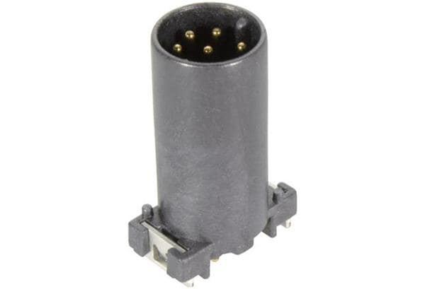 21033111815 | 파츠바다 - 모든 전자부품의 정답