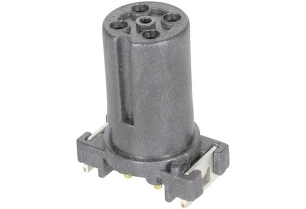 21033112411 | 파츠바다 - 모든 전자부품의 정답