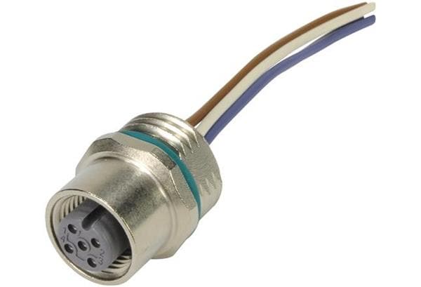 21033176405 | 파츠바다 - 모든 전자부품의 정답