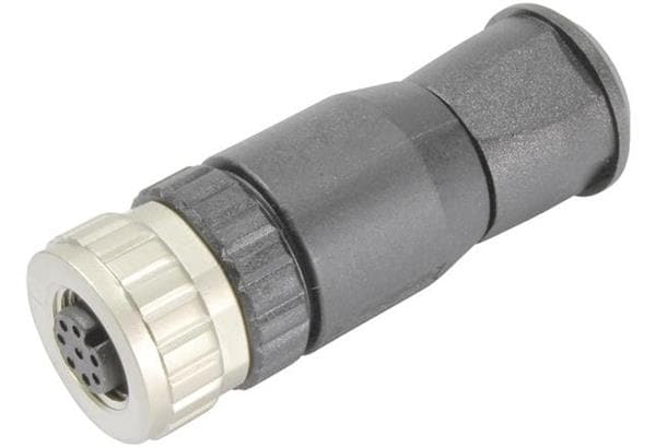 21033192801 | 파츠바다 - 모든 전자부품의 정답