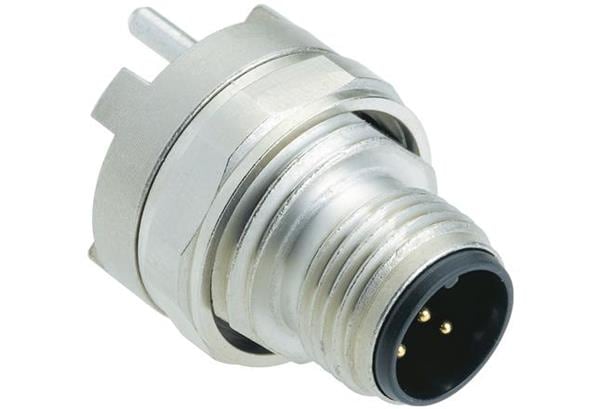 21033211510 | 파츠바다 - 모든 전자부품의 정답