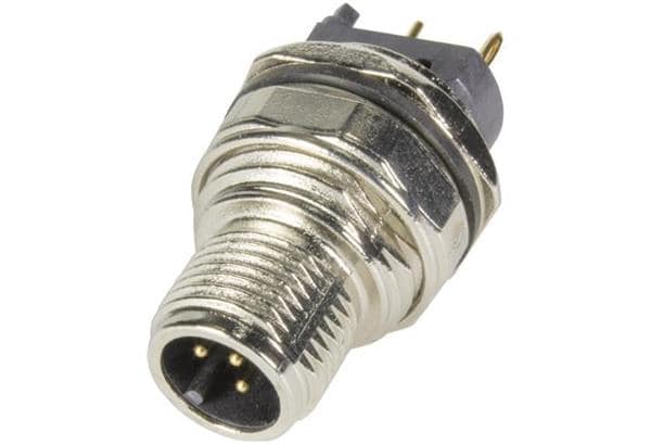 21033211530 | 파츠바다 - 모든 전자부품의 정답