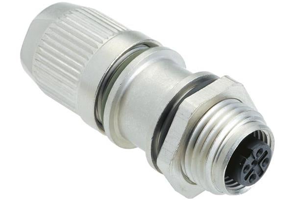 21033212425 | 파츠바다 - 모든 전자부품의 정답