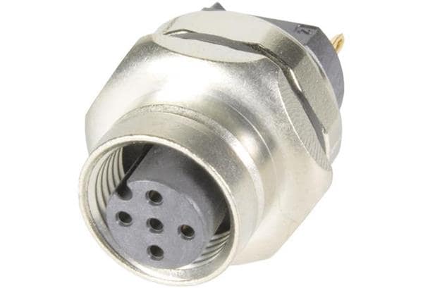 21033212531 | 파츠바다 - 모든 전자부품의 정답