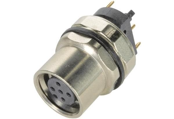 21033212536 | 파츠바다 - 모든 전자부품의 정답