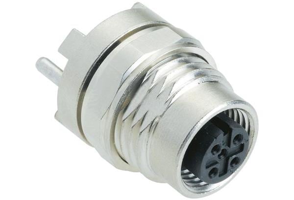 21033216420 | 파츠바다 - 모든 전자부품의 정답