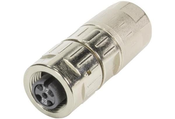 21033822400 | 파츠바다 - 모든 전자부품의 정답