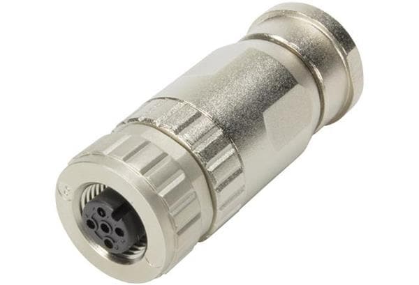 21033892402 | 파츠바다 - 모든 전자부품의 정답