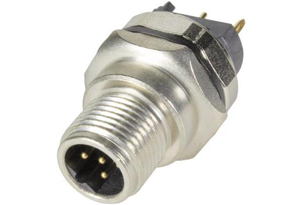 21033411531 | 파츠바다 - 모든 전자부품의 정답