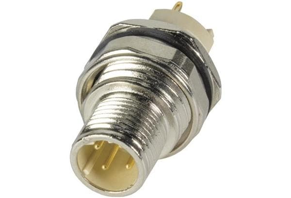 21033811430 | 파츠바다 - 모든 전자부품의 정답