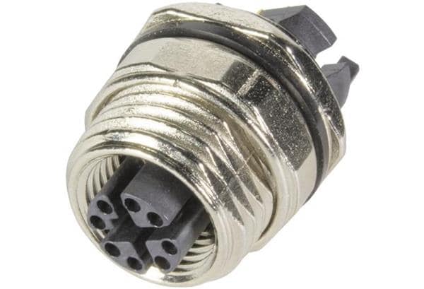 21033812810 | 파츠바다 - 모든 전자부품의 정답