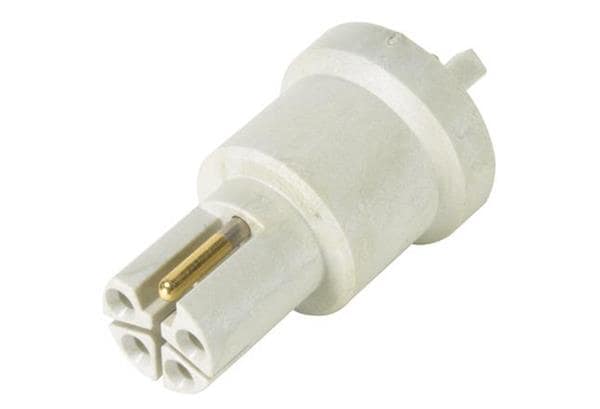 21033962505 | 파츠바다 - 모든 전자부품의 정답