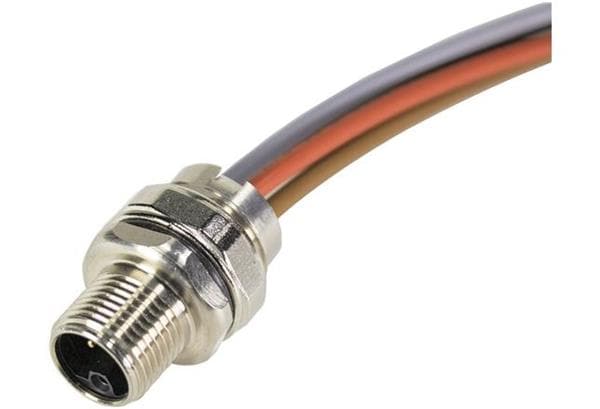 21035961505 | 파츠바다 - 모든 전자부품의 정답