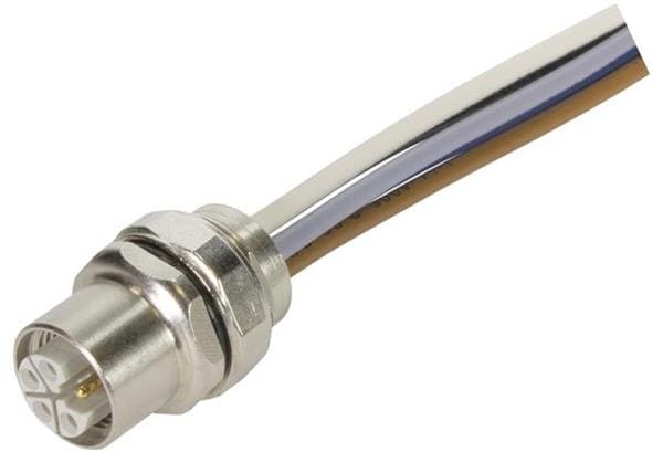 21035962505 | 파츠바다 - 모든 전자부품의 정답