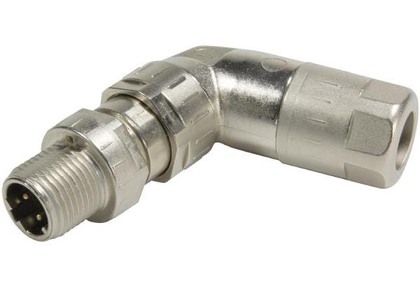 21038813405 | 파츠바다 - 모든 전자부품의 정답