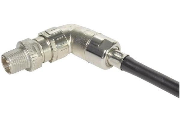 21038813413 | 파츠바다 - 모든 전자부품의 정답