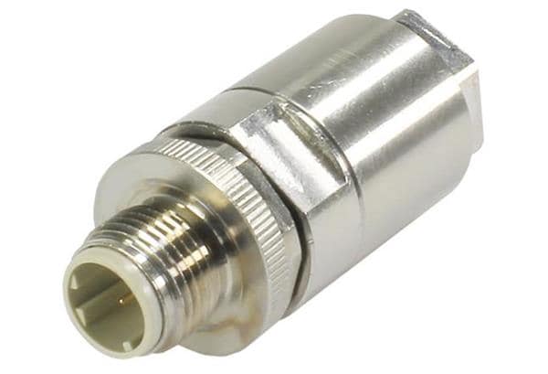 21038411535 | 파츠바다 - 모든 전자부품의 정답