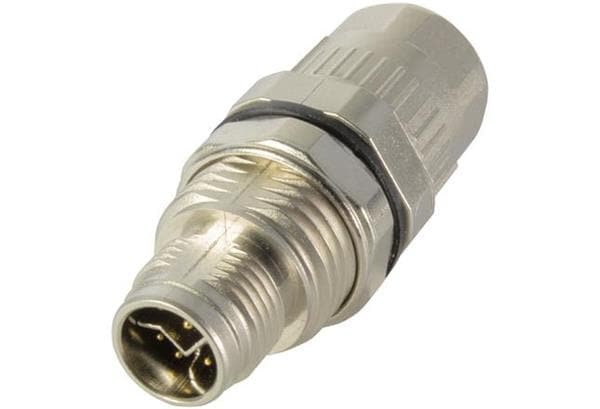 21038611825 | 파츠바다 - 모든 전자부품의 정답