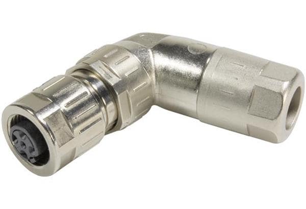 21038814805 | 파츠바다 - 모든 전자부품의 정답