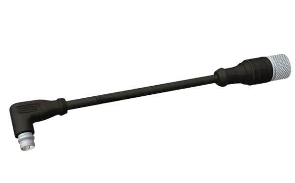 21348900486100 | 파츠바다 - 모든 전자부품의 정답