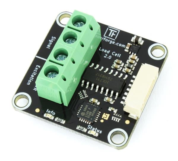 2104 | 파츠바다 - 모든 전자부품의 정답