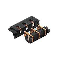 2108074-2 | 파츠바다 - 모든 전자부품의 정답