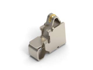 2108609-5 | 파츠바다 - 모든 전자부품의 정답