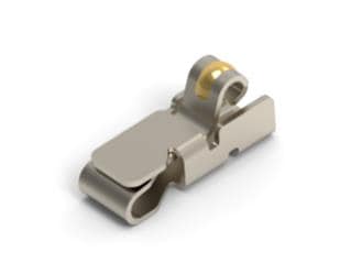 2108610-5 | 파츠바다 - 모든 전자부품의 정답