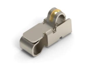 2108611-5 | 파츠바다 - 모든 전자부품의 정답