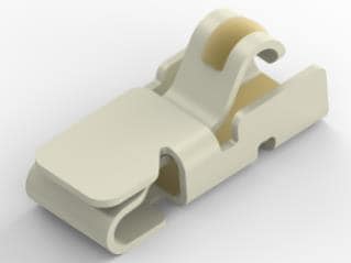 2108693-4 | 파츠바다 - 모든 전자부품의 정답