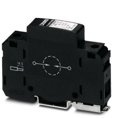 2801637 | 파츠바다 - 모든 전자부품의 정답