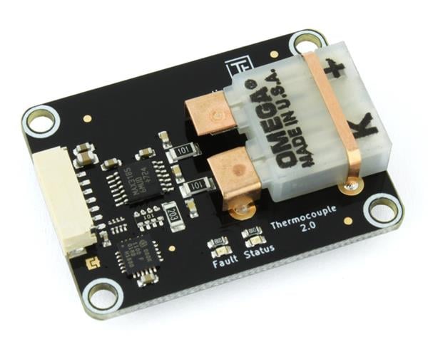 2109 | 파츠바다 - 모든 전자부품의 정답