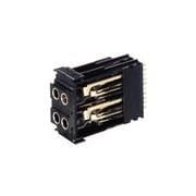 NJ3TTA-4-HNT | 파츠바다 - 모든 전자부품의 정답