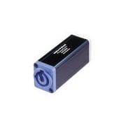 NAC3MM-1 | 파츠바다 - 모든 전자부품의 정답