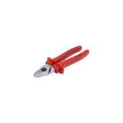 PT-BNC | 파츠바다 - 모든 전자부품의 정답