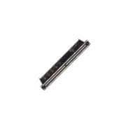 NPPA-TT-S | 파츠바다 - 모든 전자부품의 정답