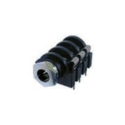 NMJ6HCD2 | 파츠바다 - 모든 전자부품의 정답