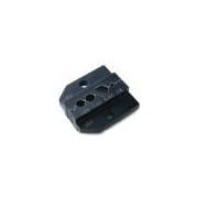 DIE-R-BNC-PDC | 파츠바다 - 모든 전자부품의 정답