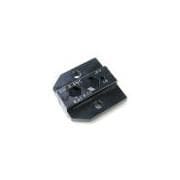 DIE-R-BNC-PY | 파츠바다 - 모든 전자부품의 정답