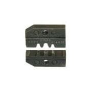 DIE-R-HA-1 | 파츠바다 - 모든 전자부품의 정답