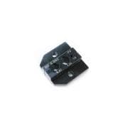 DIE-R-BNC-PU | 파츠바다 - 모든 전자부품의 정답